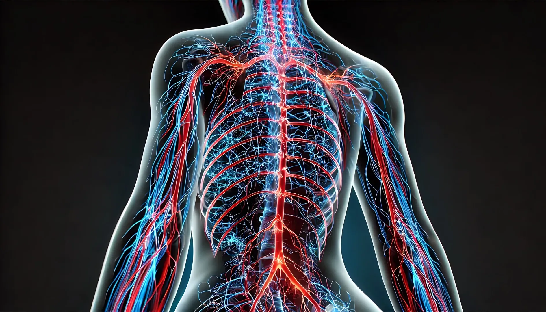 energetique-chinoise (3)