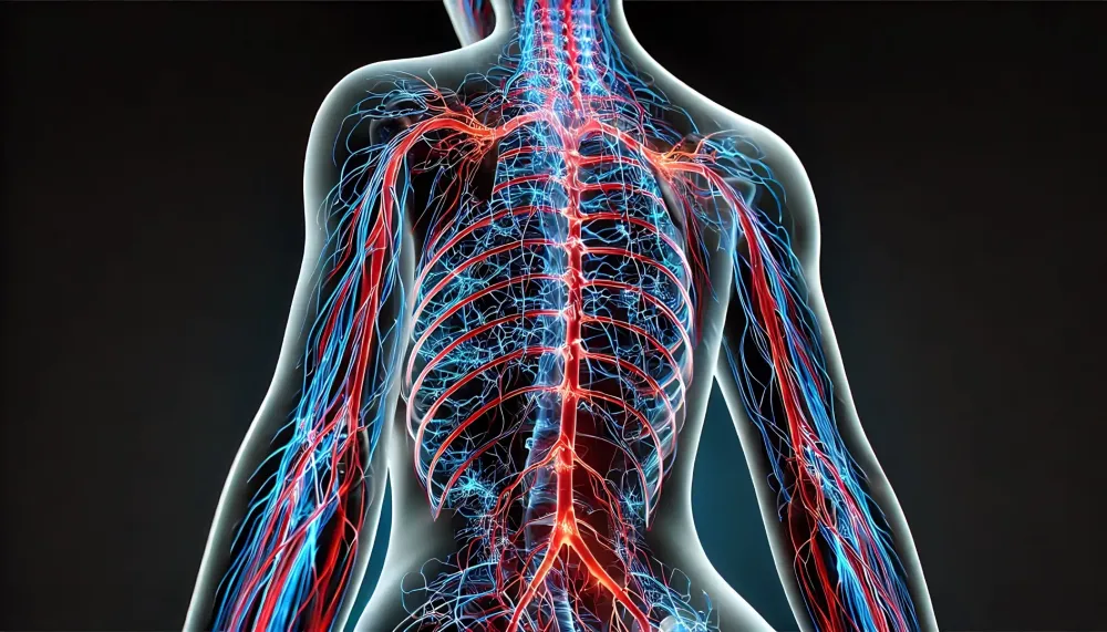 Moxibustion à Saint-Estèphe